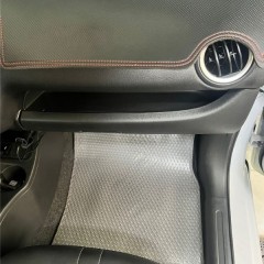 Product thumb image
